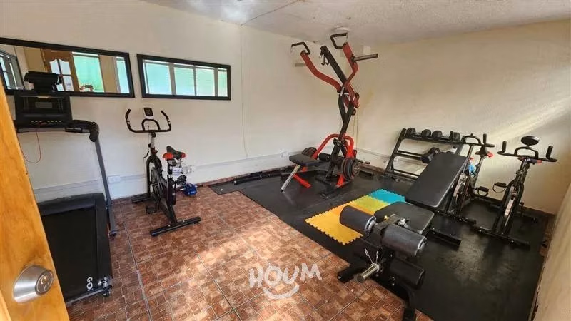 Departamento en Avenida Inglaterra - Imagen 35