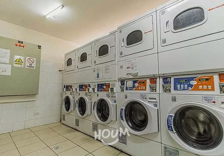 Departamento en Avenida Inglaterra - Imagen 36