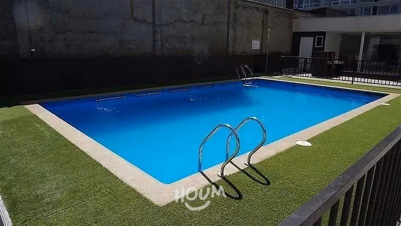 Departamento en Avenida Inglaterra - Imagen 33