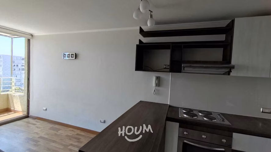 Departamento en Avenida Macul - Imagen 14