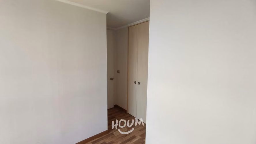 Departamento en Avenida Macul - Imagen 15