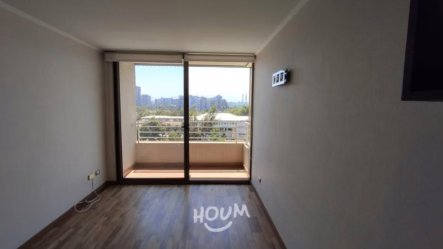 Departamento en Avenida Macul - Imagen 5