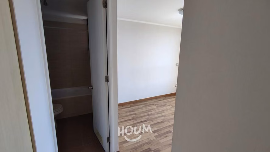 Departamento en Avenida Macul - Imagen 13