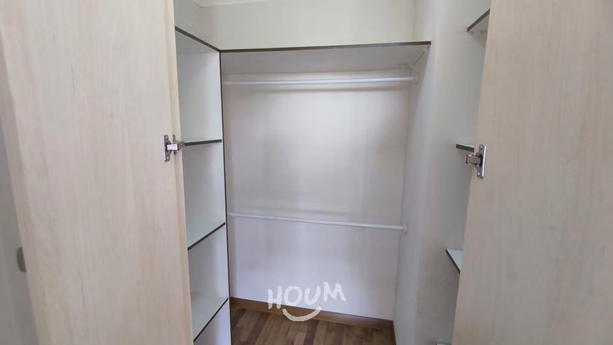 Departamento en Avenida Macul - Imagen 12