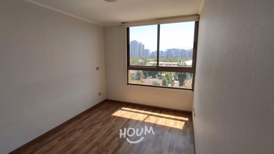 Departamento en Avenida Macul - Imagen 10