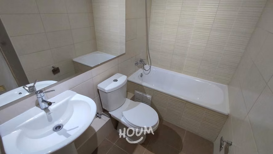 Departamento en Avenida Macul - Imagen 11