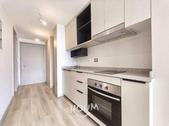 Departamento en Froilán Roa - Imagen 8