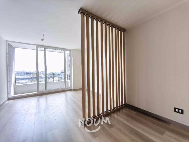 Departamento en Froilán Roa - Imagen 2