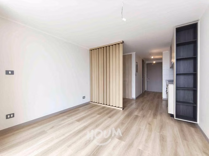 Departamento en Froilán Roa - Imagen 6