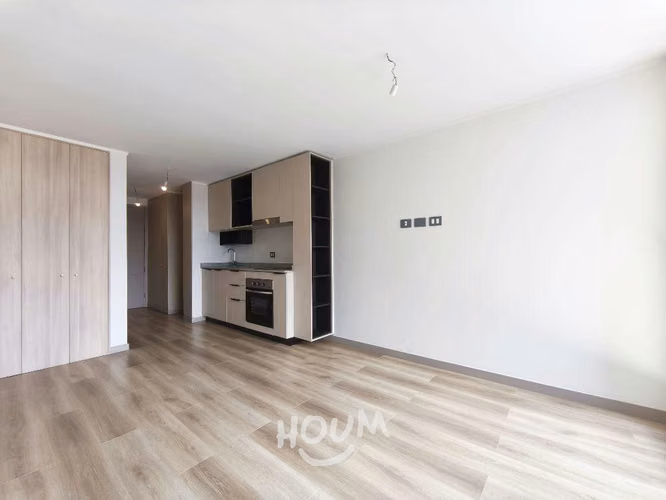 Departamento en Froilán Roa - Imagen 2