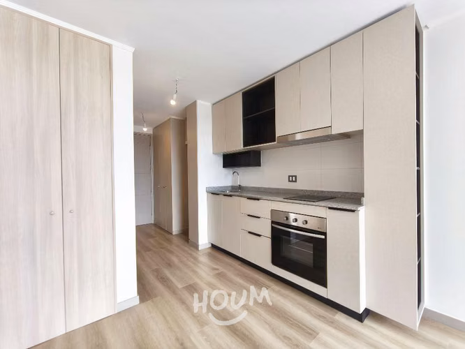 Departamento en Froilán Roa - Imagen 7