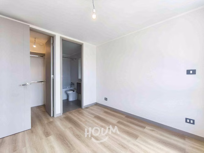 Departamento en Froilán Roa - Imagen 11