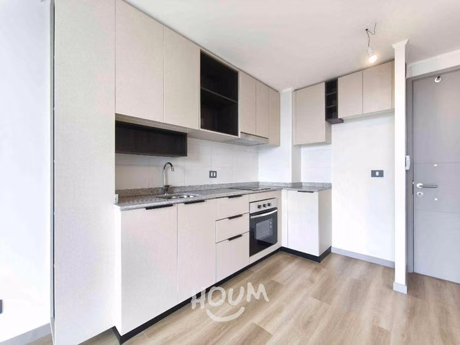 Departamento en Froilán Roa - Imagen 8