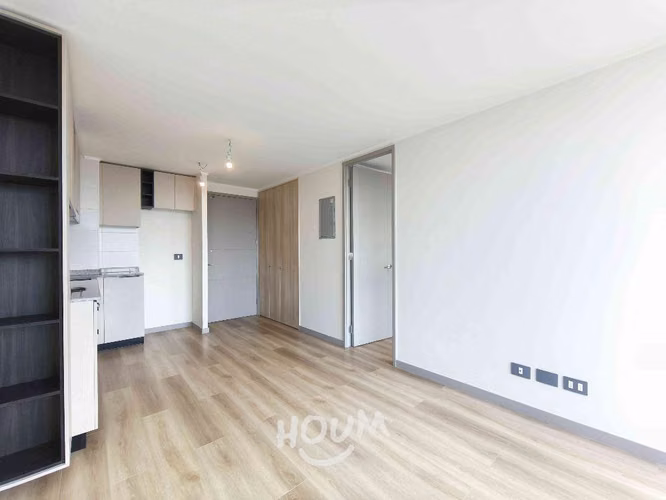 Departamento en Froilán Roa - Imagen 7