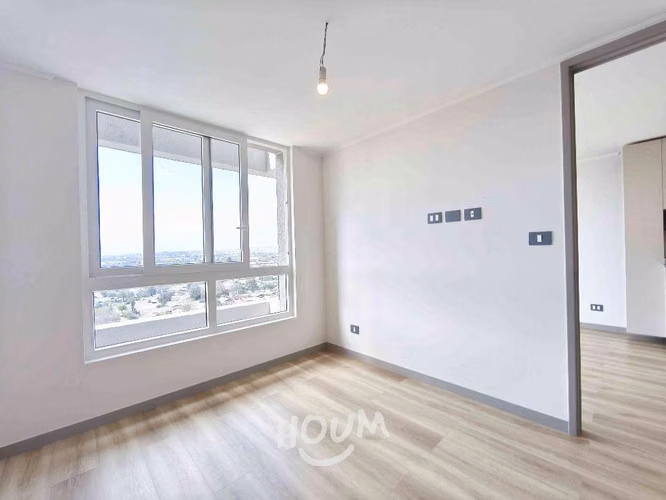 Departamento en Froilán Roa - Imagen 12