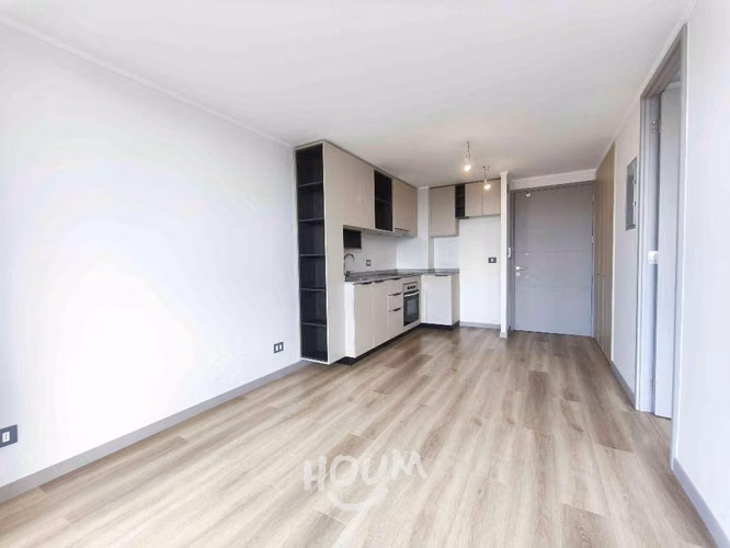Departamento en Froilán Roa - Imagen 2