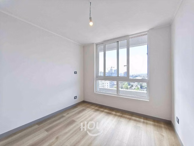 Departamento en Froilán Roa - Imagen 10