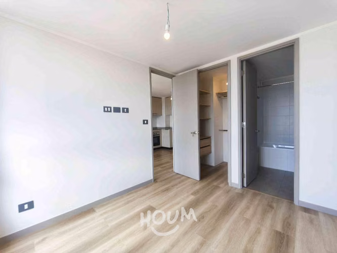 Departamento en Froilán Roa - Imagen 13