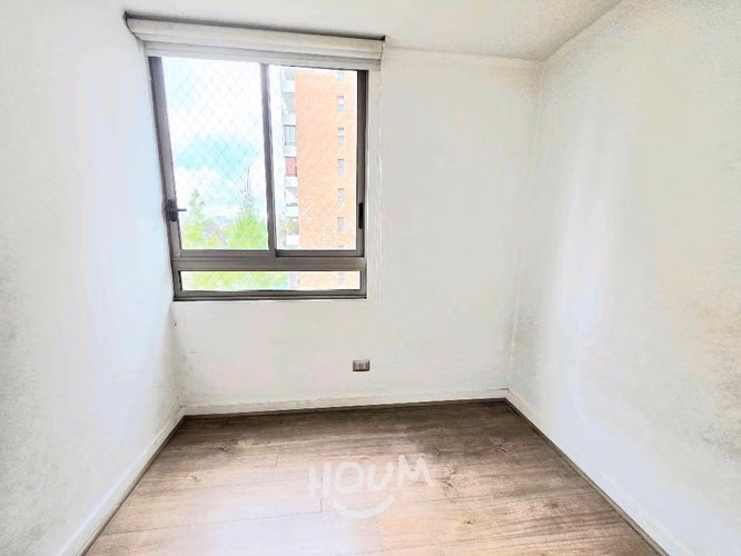 Departamento en San Eugenio - Imagen 5