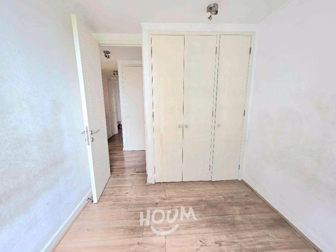 Departamento en San Eugenio - Imagen 8