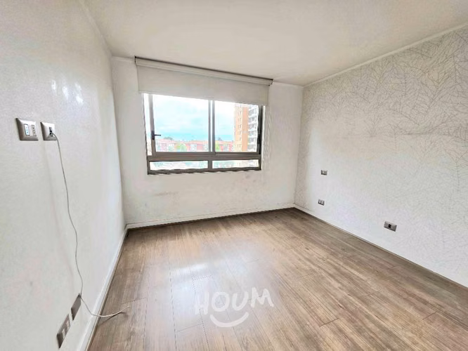 Departamento en San Eugenio - Imagen 10