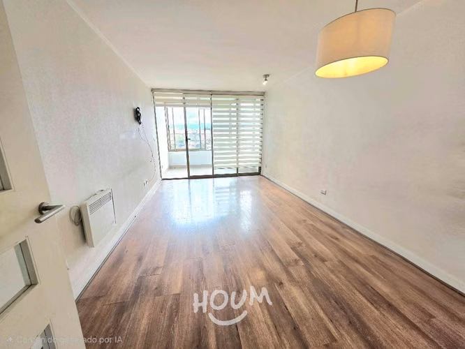 Departamento en San Eugenio - Imagen 13