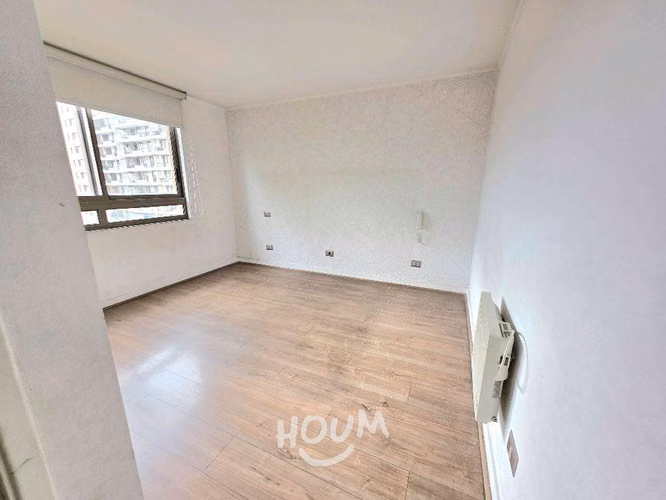 Departamento en San Eugenio - Imagen 11