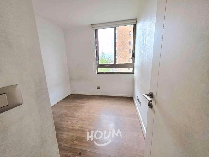 Departamento en San Eugenio - Imagen 7
