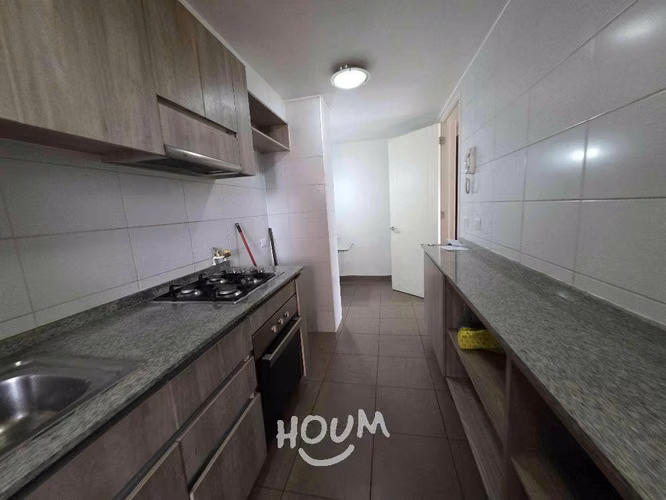 Departamento en San Eugenio - Imagen 3