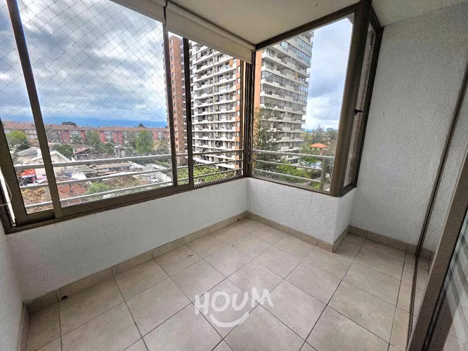 Departamento en San Eugenio - Imagen 14