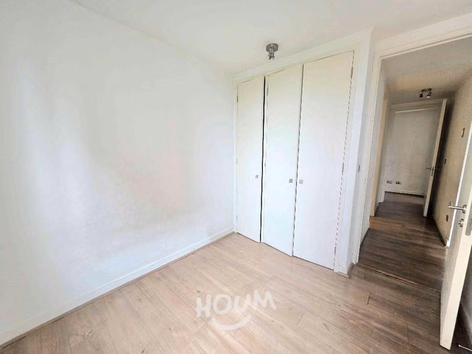 Departamento en San Eugenio - Imagen 6