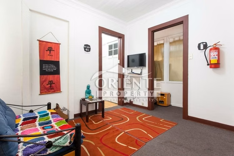 OPORTUNIDAD  INVERSIÓN HOSTAL  FUNCIONANDO EN PROV - Imagen 5
