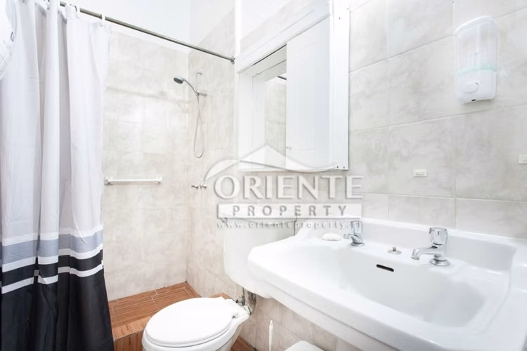 OPORTUNIDAD  INVERSIÓN HOSTAL  FUNCIONANDO EN PROV - Imagen 6