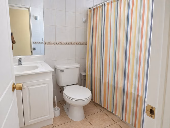 Se vende casa 5D 4B Peuco l, Calama - Imagen 6