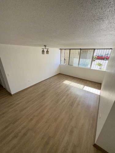 EXCELENTE UBICACIÓN EN ÑUÑOA (76948)