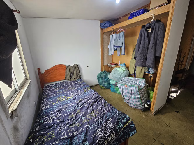 En venta amplia casa en Pasaje Nebraska – Iquique - Imagen 14