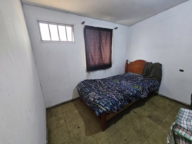 En venta amplia casa en Pasaje Nebraska – Iquique - Imagen 15