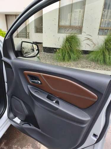 Se vende - Imagen 6
