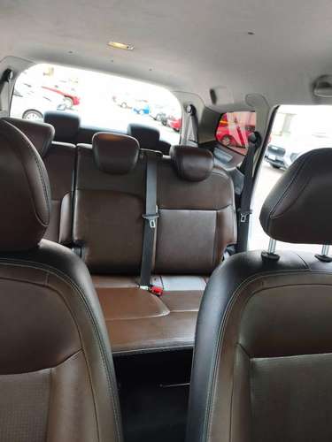 Se vende - Imagen 5