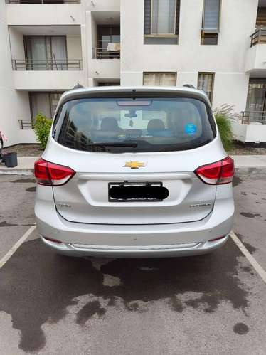 Se vende - Imagen 3