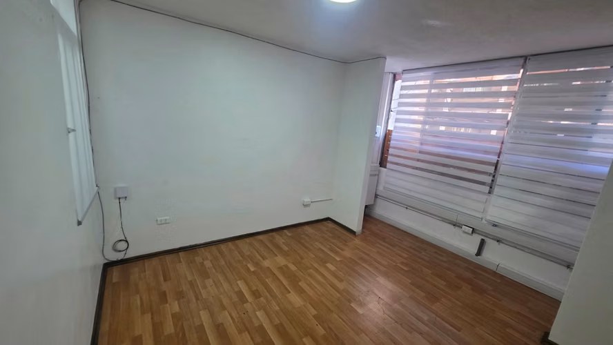 Oficina Central en Antofagasta – Ideal Profesionales y Estética – $270.00