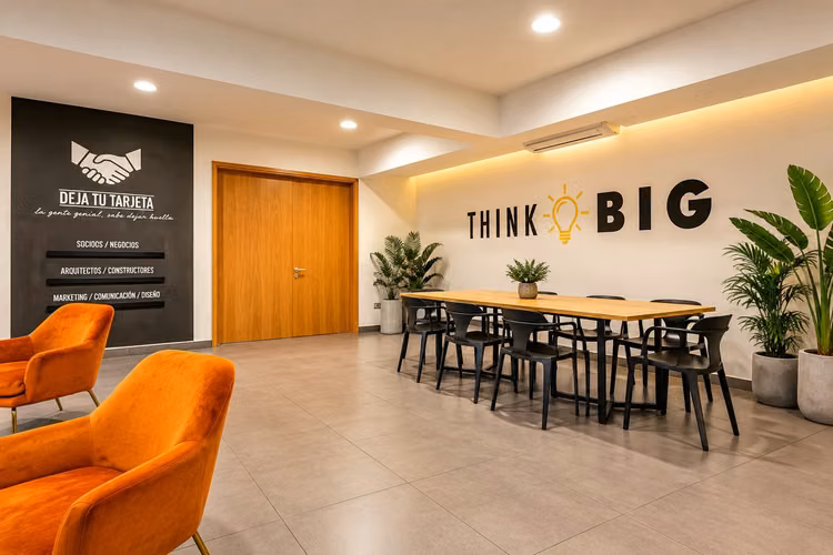 Excelente departamento cercano a Portal La Dehesa - Imagen 17