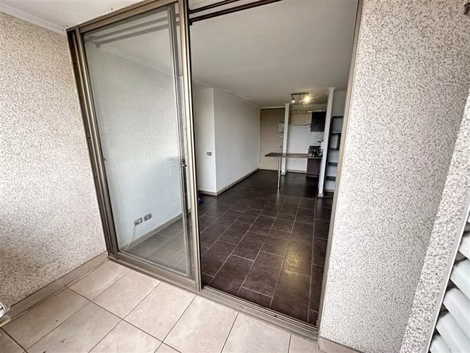 Departamento en venta de 2 dorm. en Quinta Normal - Imagen 7