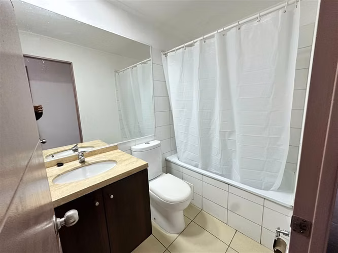 Departamento en venta de 2 dorm. en Quinta Normal - Imagen 10