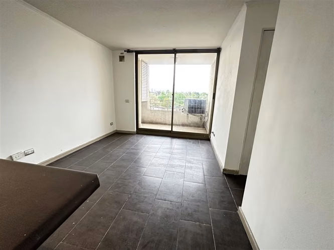 Departamento en venta de 2 dorm. en Quinta Normal - Imagen 3