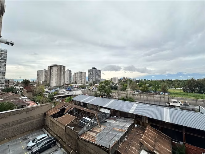Departamento en venta de 2 dorm. en Quinta Normal - Imagen 18
