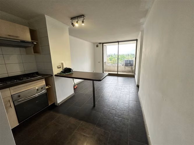 Departamento en venta de 2 dorm. en Quinta Normal - Imagen 2