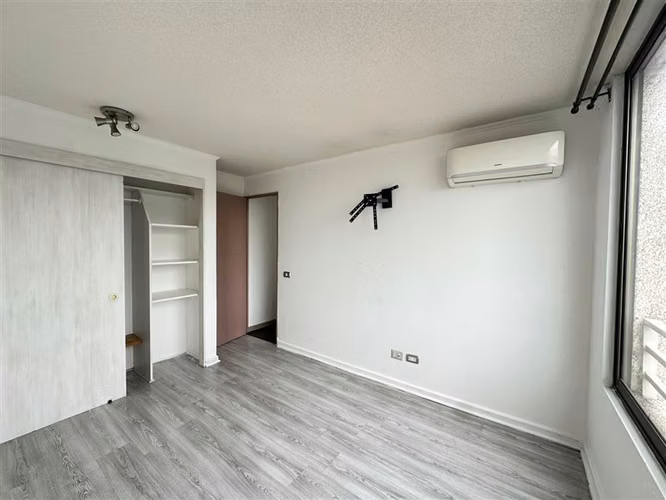 Departamento en venta de 2 dorm. en Quinta Normal - Imagen 17