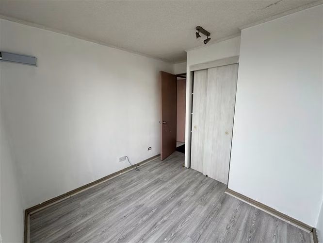 Departamento en venta de 2 dorm. en Quinta Normal - Imagen 15