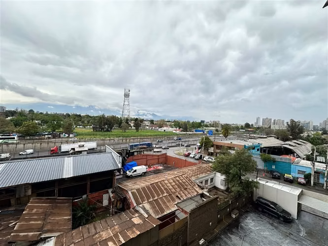 Departamento en venta de 2 dorm. en Quinta Normal - Imagen 19